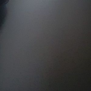 Meet your Posher, Nadi